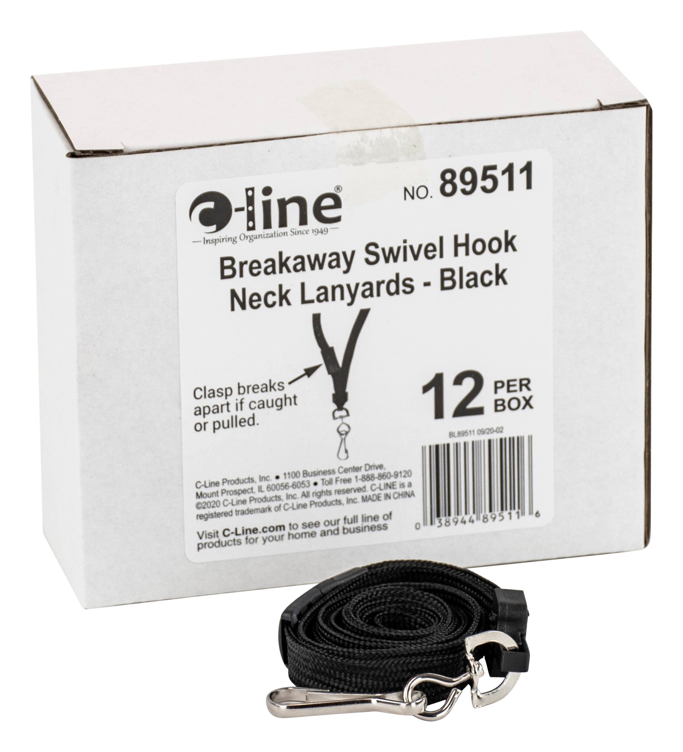 Lanyards, Item Number 1565116